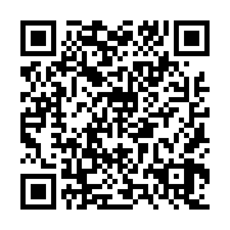 QR code for FZK468