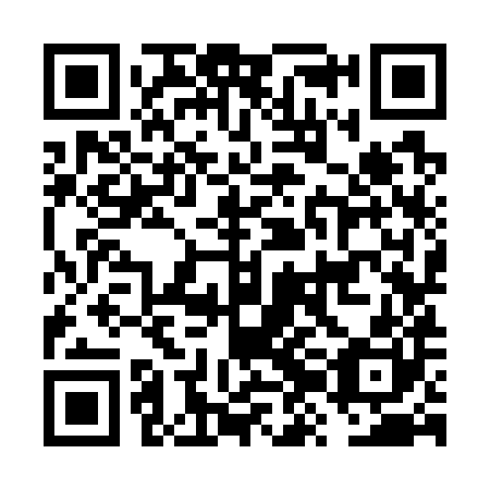 QR code for FZK780