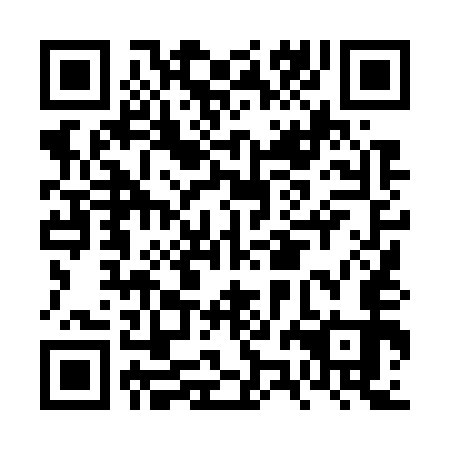 QR code for FZL 753
