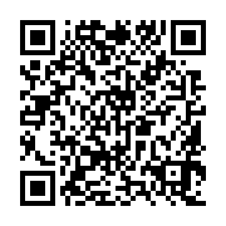 QR code for FZM790