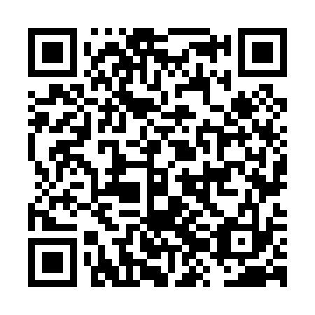 QR code for FZN033