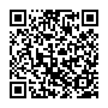 QR code for FZN402
