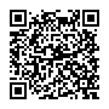 QR code for FZN555