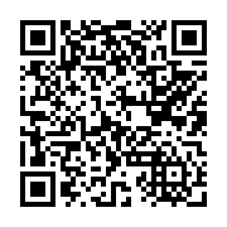 QR code for FZN644