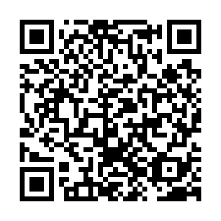 QR code for plate FZO 779