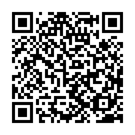QR code for FZP 870