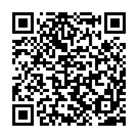 QR code for FZQ892