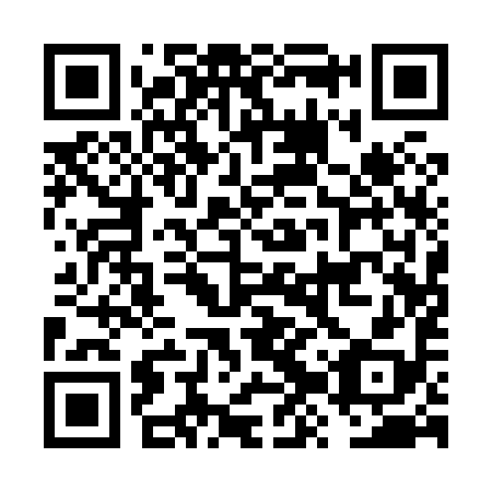 QR code for plate FZQ 898