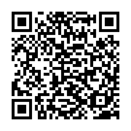 QR code for FZR 201