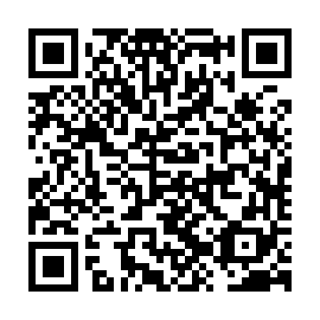 QR code for FZR 968
