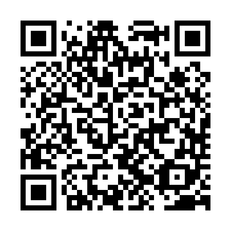 QR code for FZR148