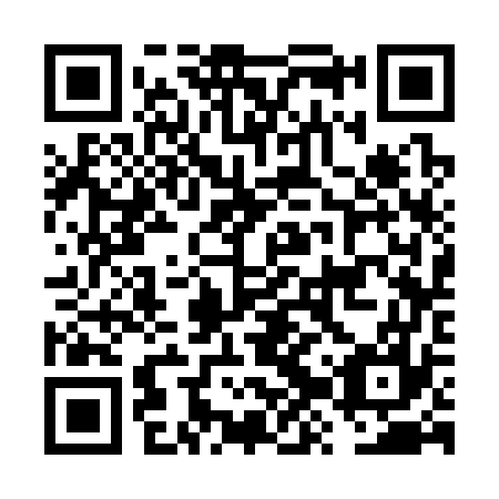 QR code for FZS377