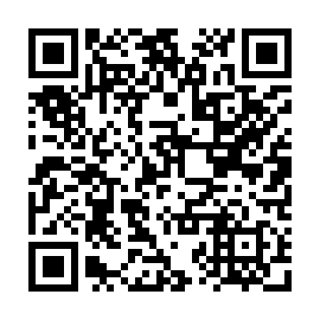 QR code for FZT918