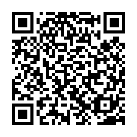 QR code for plate FZU 471