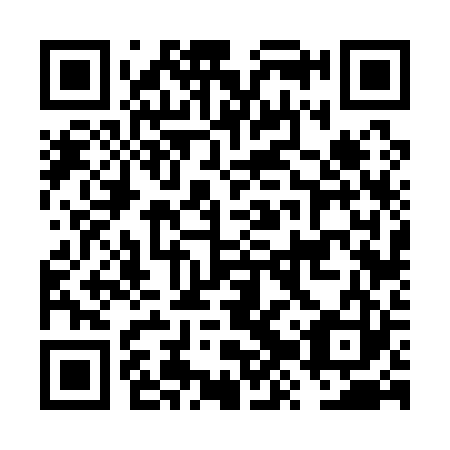QR code for FZV 123