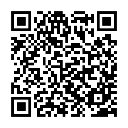 QR code for FZV787