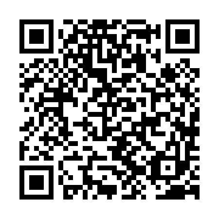 QR code for FZX 093