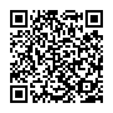 QR code for FZX 639