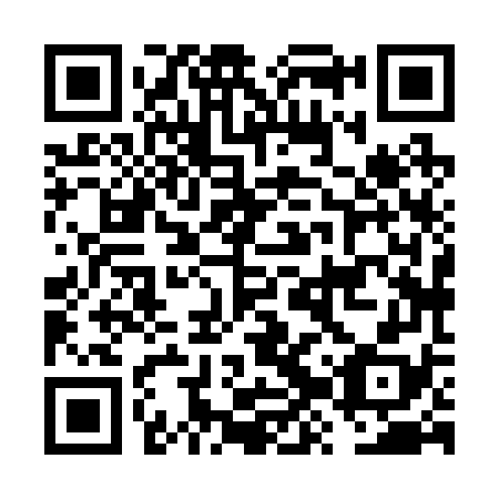QR code for FZX278