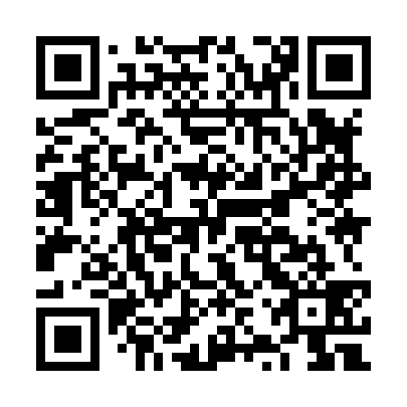 QR code for FZY 839