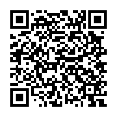 QR code for FZZ 053