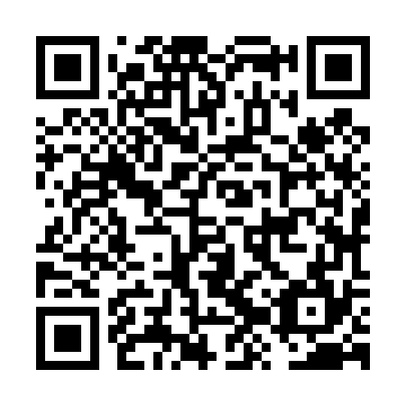 QR code for FZZ 474