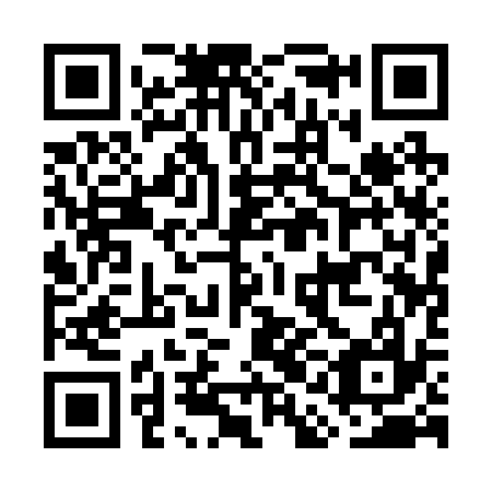 QR code for GAA 237
