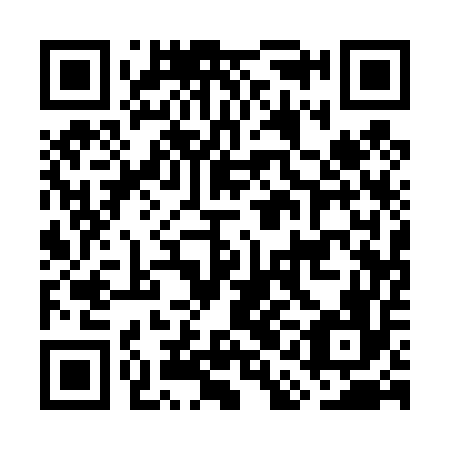 QR code for GAA456