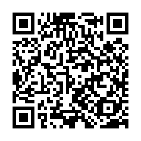 QR code for GAB 528