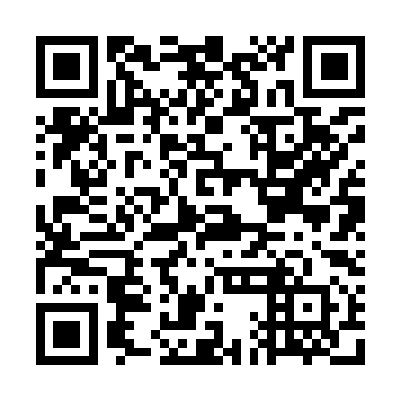QR code for plate GAB 990