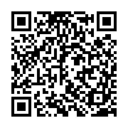 QR code for GAC 563