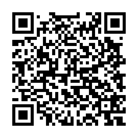 QR code for GAD 028