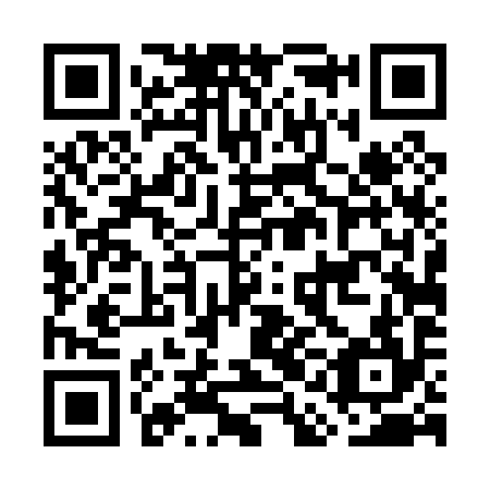 QR code for GAD 094