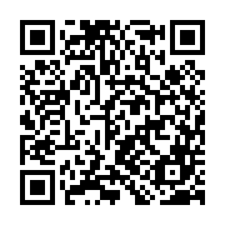 QR code for GAE046