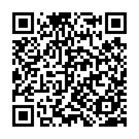 QR code for GAF 685
