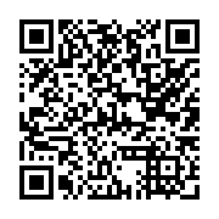 QR code for GAF 882