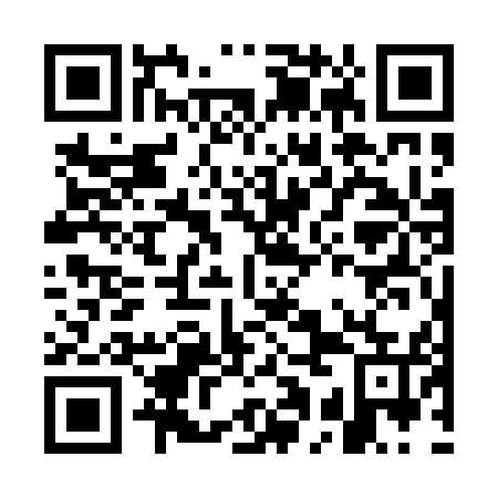 QR code for GAG 055