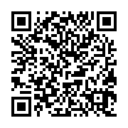 QR code for GAG 145