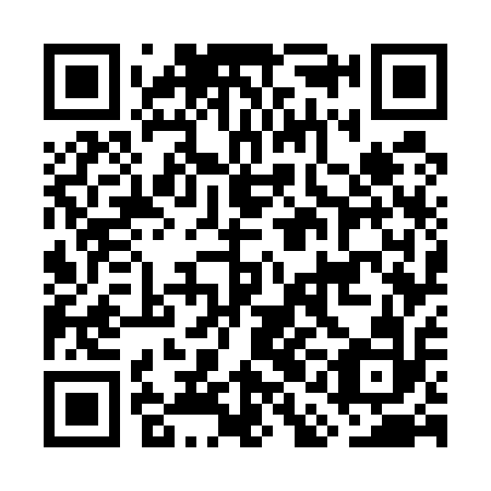 QR code for GAG 512