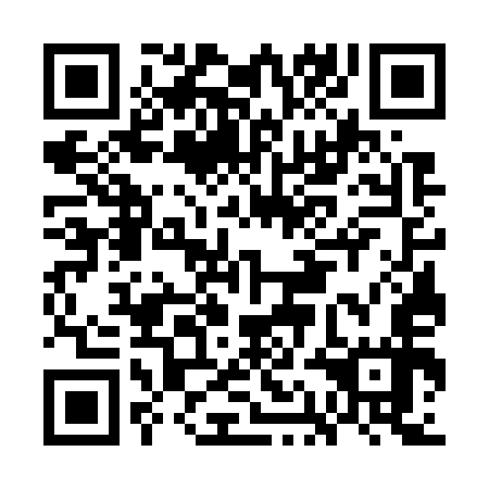 QR code for GAG 757