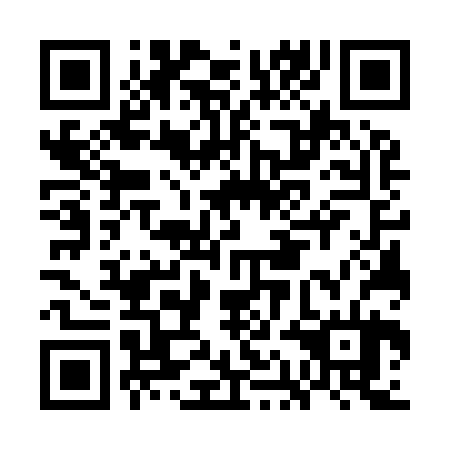 QR code for GAG 924