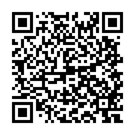 QR code for GAG589