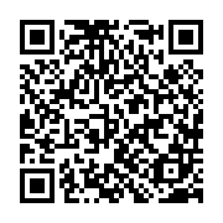 QR code for GAH 002