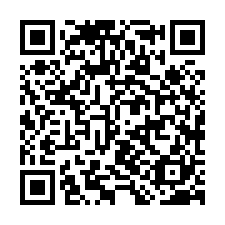 QR code for GAH 820