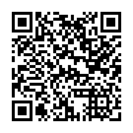 QR code for GAH 907
