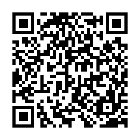 QR code for GAI 716