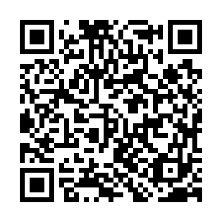 QR code for GAJ 773