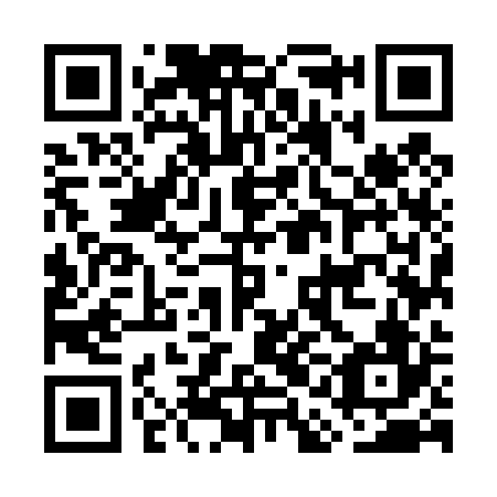 QR code for GAM 426
