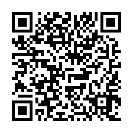 QR code for GAN 817