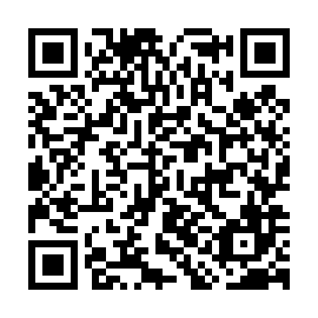 QR code for GAO 486